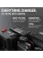 Genıus2 6V/12V 40A Akıllı Akü Şarj ve Akü Bakım/desülfatör 5