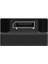 Plus PX-1321 Display Port To VGA Çevirici, Dp To Vga, Display To VGA Görüntü Aktarıcı Çevirici, Dönüştürücü 3