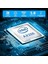 Wifi 6 AX200 Ngw Wifi Kartı Pc Çift Bant 5ghz 2400MBPS/ 2.4ghz 574MBPS Kablosuz Wifi Ağ Adaptörü, Bluetooth 5.0 Destekler | Mu-Mımo | Yalnızca Win 10 (32/64 Bit) Destekler 3
