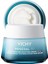 Mineral 89 Rich Cildi Güçlendiren 72 Saat Nemlendirici Bakım Kremi, Kuru Ciltler 50 ml 1