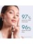 Mineral 89 Rich Cildi Güçlendiren 72 Saat Nemlendirici Bakım Kremi, Kuru Ciltler 50 ml 4