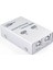 USB 2.0 2 Port Switcher USB Seçici 2 Kasa 1 Yazıcı Sharing Switch 2