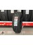 205/45R17 88V Xl Kumho HS52 2
