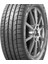 205/45R17 88V Xl Kumho HS52 3