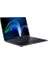 Travelmate Spin P6 Dizüstü 2in1 Bilgisayar, Intel Core I7-1165G7, Intel Iris Xe Graphics Paylaşımlı Ekran Kartı, 14 Inç Fhd Dokunmatik Ekran, 16 GB LPDDR4X Ram, 512 GB Ssd, Windows 11 Pro 2
