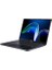 Travelmate Spin P6 Dizüstü 2in1 Bilgisayar, Intel Core I7-1165G7, Intel Iris Xe Graphics Paylaşımlı Ekran Kartı, 14 Inç Fhd Dokunmatik Ekran, 16 GB LPDDR4X Ram, 512 GB Ssd, Windows 11 Pro 5