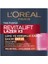 Paris Revitalift Lazer X3 Leke ve Kırışıklık Karşıtı Bakım GKF25 (50 Ml) 1