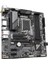 B760M DS3H Ax Wıfı6 Intel LGA1700 Matx Ultra Durable Anakart 2