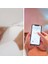 Wi-Fi Renkli Akıllı LED Şerit 1m Uzatma - Adaptör Dahil Değildir 4