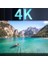 Wifi Kamera Kablosuz Monitör Kamera Çift Lens 170 ° Geniş Açılı Uygulama Uzaktan Iki Yollu Intercom Bataryalı Magnetic Kablosuz Kamera Ev Ofis Açık Iç Mekan 3