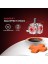 Xbox Series X|s, Xbox One ve Windows 10/11 Için T7 Kablolu Oyun Kumandası, Tak ve Çalıştır Oyun Oyun Oyun Pedi, Hall Efektli Joysticks/hall Trigger, 3,5 mm Ses Jakı - Beyaz 2