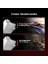 Xbox Series X|s, Xbox One ve Windows 10/11 Için T7 Kablolu Oyun Kumandası, Tak ve Çalıştır Oyun Oyun Oyun Pedi, Hall Efektli Joysticks/hall Trigger, 3,5 mm Ses Jakı - Beyaz 5