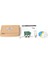 Pcıe X2 Çift Gigabit Ethernet Ağ Kartı (Dk-Nt-Peglanx2) 5