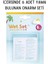 Yumuşak Tabanlı Renkli 3 Boğumlu Baby Pool Çocuk Bebek HAVUZU,86X25 cm ve Pompa+Yama Set, Pompa ve Yama Hediyelidir, Çocuklar Için Aktivite Aile 4