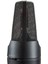 Se Electronıcs X1 Condenser Mikrofon 3