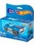 Hot Wheels Yarışçı Arabalar Koleksiyonu HHL94-HHL95 3