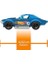 Hot Wheels Yarışçı Arabalar Koleksiyonu HHL94-HHL95 4