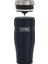 SK1005 Stainless King Mug 0.47 Lt Lacivert Çelik Termos SK1005-MB4 5