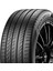 205/55R17 95V Xl Powergy Pırellı 1