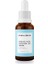 Azelaik Asit Aydınlatıcı Cilt Serumu 30 ml 1