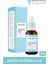 Azelaik Asit Aydınlatıcı Cilt Serumu 30 ml 2