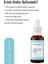 Azelaik Asit Aydınlatıcı Cilt Serumu 30 ml 4