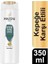 Kepeğe Karşı Etkili Şampuan 350 ml 2