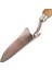 82603 Copper Finish Transplanter 3