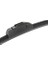 Aerotwin Silecek Tekli [530 Mm] AR21U 3397008536 4