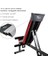 Tasarımıyla Fitness Gym Spor Havlusu – Antrenman, Fitness ve Spor Için Süper Emici, Hafif ve Dayanıklı, Hızlı Kuruyan Yapı, Seyahat, Gym ve Açık Hava Için Ideal 2