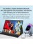 Npm6 15.6" IPS Fhd 5ms 60Hz Type-C Telefon ve Oyun Konsolu Uyumlu Metal Kasa Taşınabilir Monitör 3