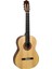 C30 Klasik Gitar 1