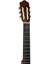 C30 Klasik Gitar 4