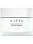 Professional Marine Peptide, Ultra Nemlendirme ve Onarım Yüz Kremi, 50 ml 1