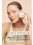 Professional Marine Peptide, Ultra Nemlendirme ve Onarım Yüz Kremi, 50 ml 2
