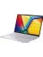 Vivobook 15 X1504VA-NJ720 Intel Core I3-1315U 8gb 256GB SSD 15.6" Fhd Freedos Taşınabilir Bilgisayar 3