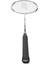 Root 1.1 Badminton Raketi 4