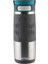 Metra Autoseal Termos Bardak 470 ml Gri 1