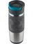 Metra Autoseal Termos Bardak 470 ml Gri 3