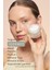 Professional Marine Peptide, Ultra Nemlendirme ve Onarım Yüz Kremi, 50 ml 5