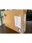 Elitebook 840 G8 14" I7‑1165G7 16GB 512GB SSD WIN11 Pro Fhd IPS Wifi6 Parmak Izi Webcam Dizüstü Bilgisayar 5