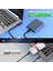 C - USB C Kablosu Dik Açılı 4.5m(2 Paket), Usebean 90 Derece USB 3.2 Gen 2x2 20GBPS Veri Aktarımı 100W Hızlı Şarj Kablo,4k Video Monitör Type-C Kablo MacBook Pro,ipad Pro,switch,quest,surface Için 4