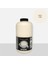Hybrid Multisurface Akrilik Boya 2 Litre H-005 Taffy 1