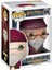 Pop Figür Harry Potter: Albus Dumbledore 1