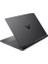 Victus Gaming Dizüstü Bilgisayar, 16,1 Inç 144 Hz Fhd Ips, Amd Ryzen 5 7640HS, 16GB Ram, Nvıdıa Geforce Rtx 4050, 1 Tb Ssd, Freedos, Mika Gümüş, 7Z591EA 4