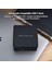 Usb-C Çift Ekran Bağlantı Istasyonu (85W Güç Dağıtımı, Hdmı, Usb-A 3.1 Gen 1, Usb-C, USB C Dizüstü Bilgisayar Için Ses Girişi/çıkışı) 5