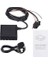 E85 83 Z4 X3 Mini Cooper Bt 5.0 Mikrofonlu Aux Adaptörü SKU10 USB Tf Kart Girişi 3