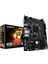 H310M-DS2 LGA1151 Ddr4 Micro Atx Anakart 1