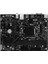 H310M-DS2 LGA1151 Ddr4 Micro Atx Anakart 2