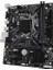 H310M-DS2 LGA1151 Ddr4 Micro Atx Anakart 4